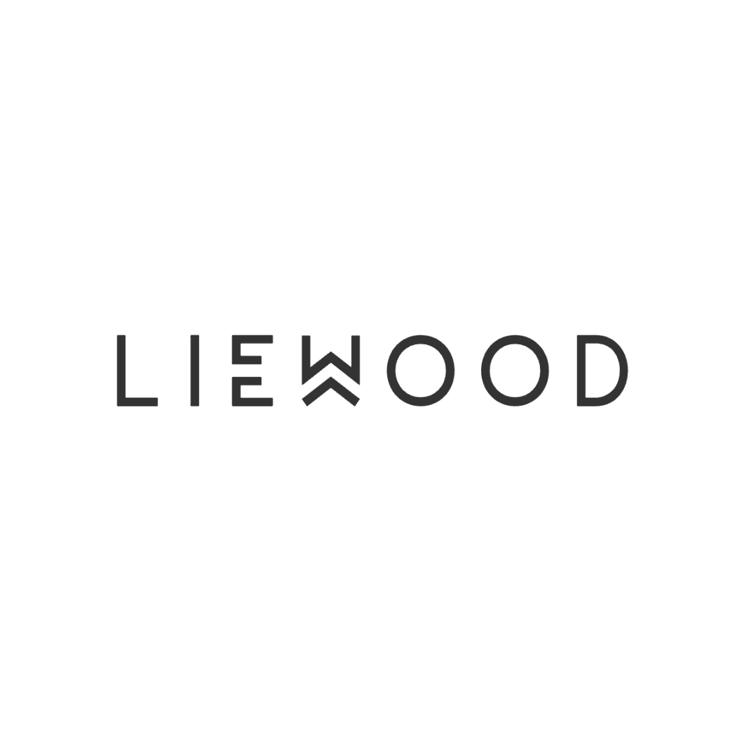 Liewood ライフジャケット liewood-380933.jpg?v=1746788235