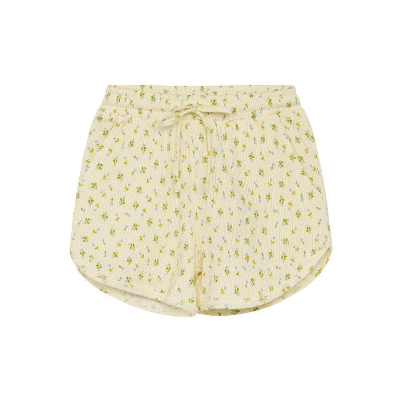 Flöss Clara Shorts-F10247 - Lille Univers