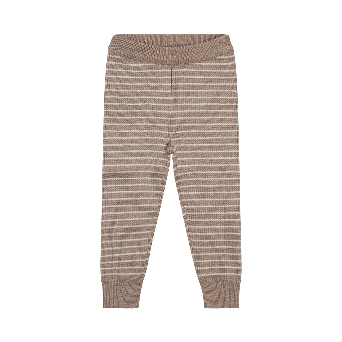 Flöss Flye Legging Wool - F10328 - Lille Univers
