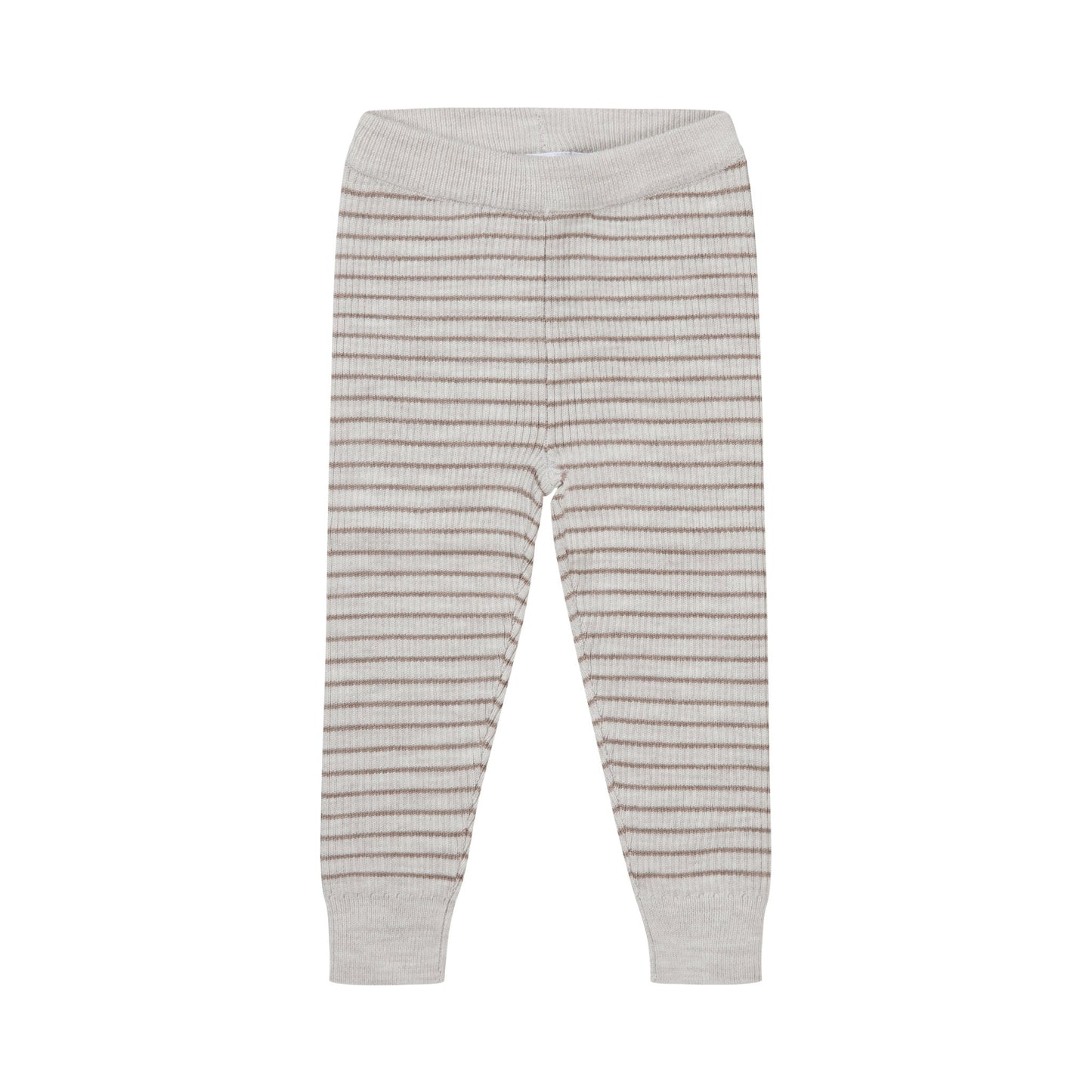 Flöss Flye Legging Wool - F10328 - Lille Univers