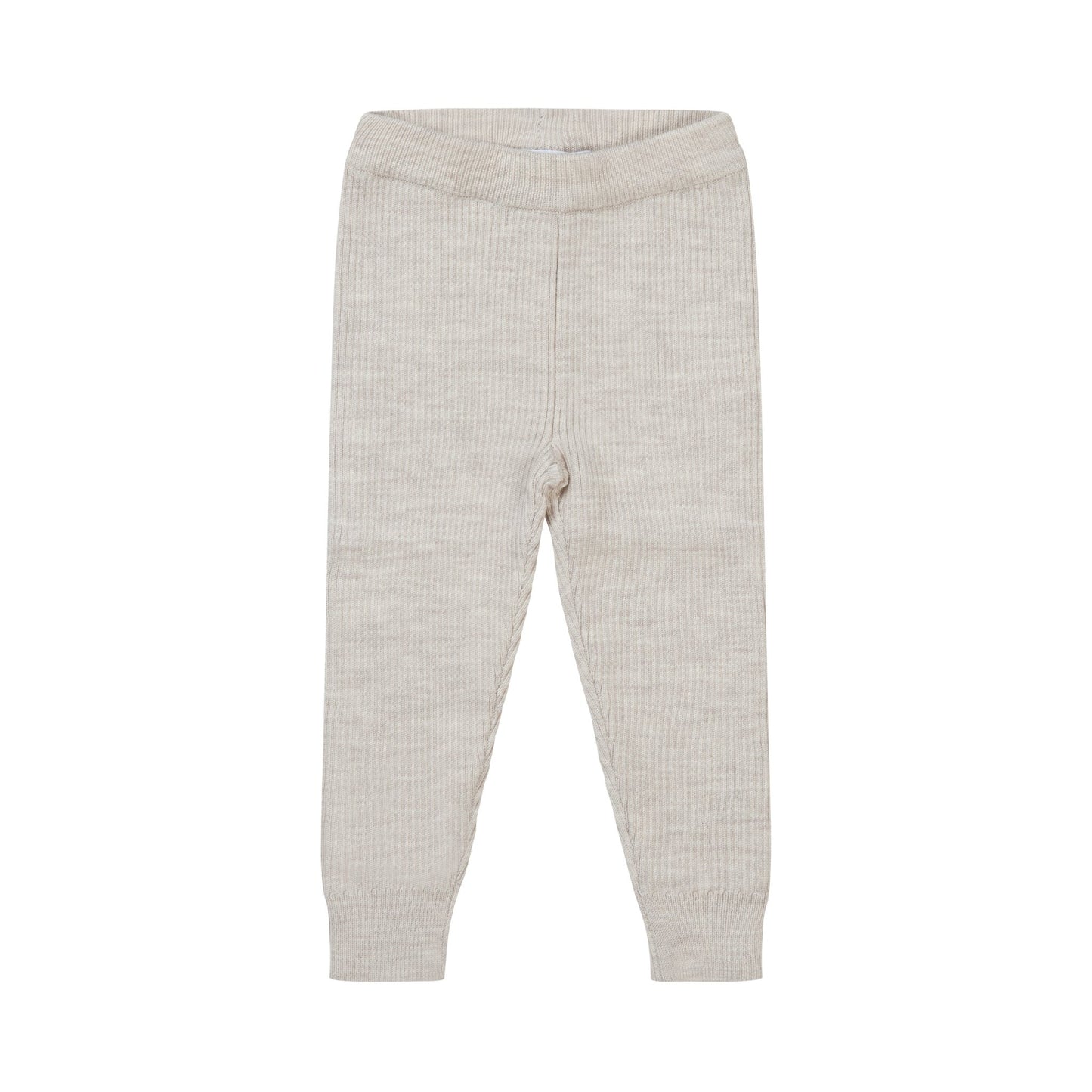 Flöss Flye Legging Wool - F10328 - Lille Univers