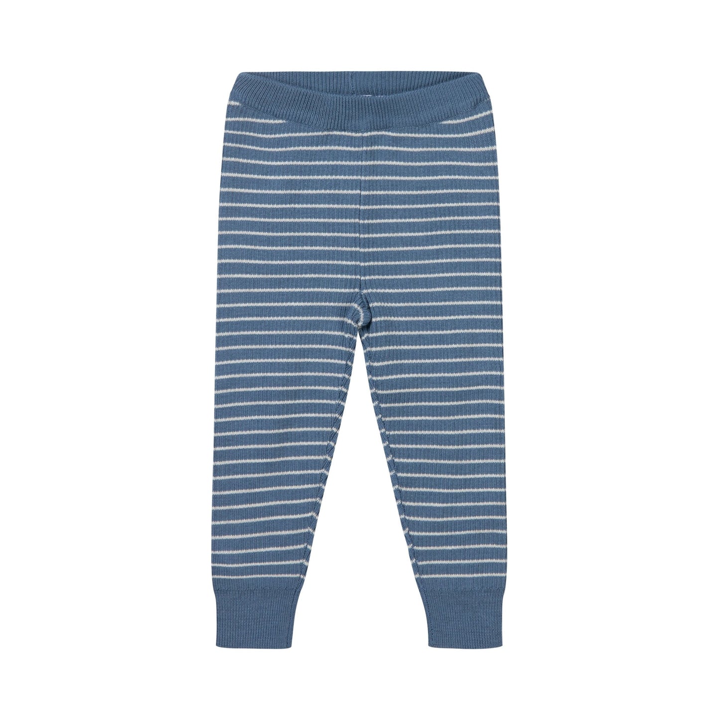 Flöss Flye Legging Wool - F10328 - Lille Univers