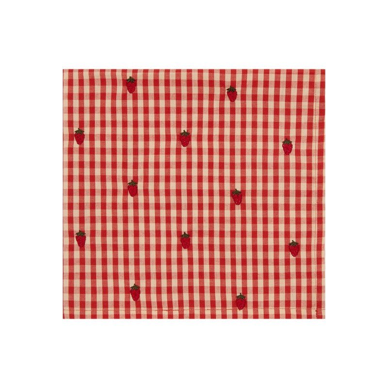 Flöss Molly Scarf-F10314 - Lille Univers