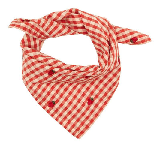 Flöss Molly Scarf-F10314 - Lille Univers