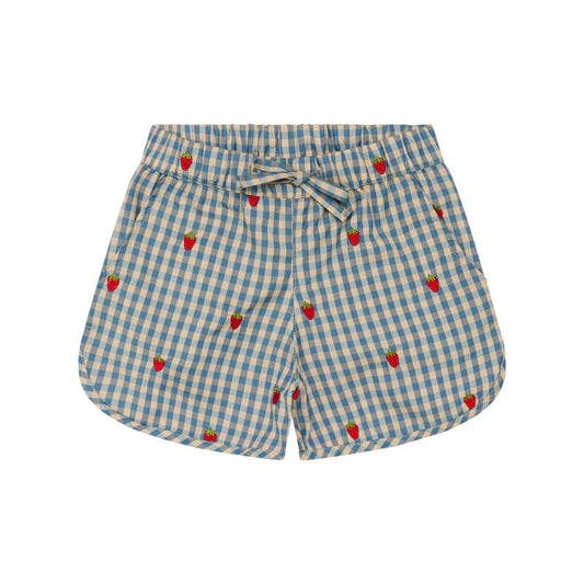 Flöss Polly Shorts-F10292 - Lille Univers