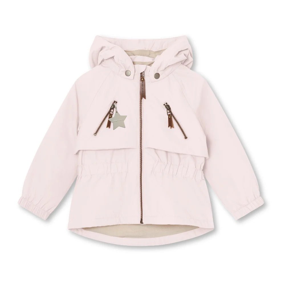 MINI A TURE MATALGEA SPRING JACKET. GRS-MATALGEA - Lille Univers