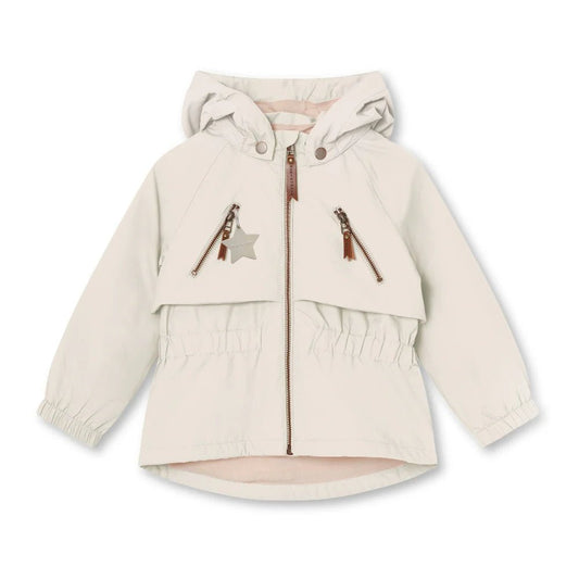 MINI A TURE MATALGEA SPRING JACKET. GRS-MATALGEA - Lille Univers