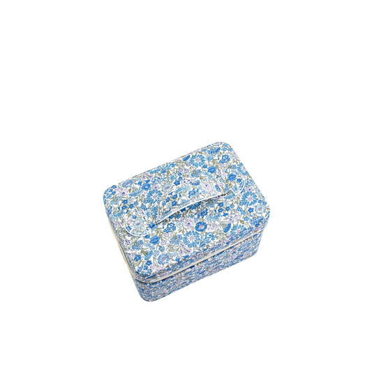 Bon Dep BEAUTY BOX SIZE S MW LIBERTY MAY FIELDS- - Lille Univers