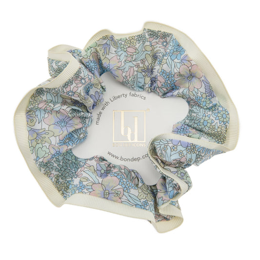 Bon Dep HAIR SHRUNK MW LIBERTY MARGARET ANNIE PASTEL- - Lille Univers