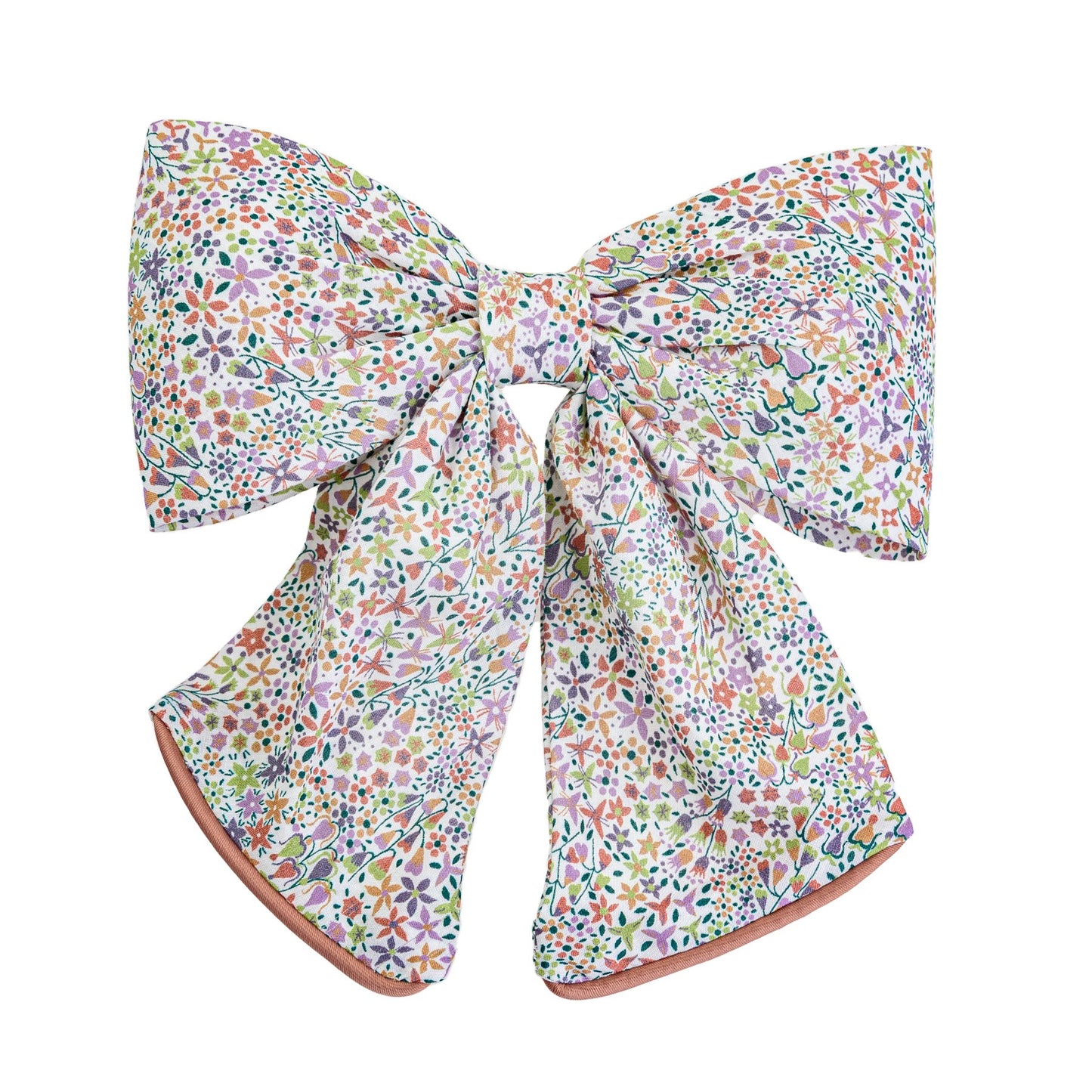 Bon Dep LUXURY BOW MW LIBERTY EVE- - Lille Univers