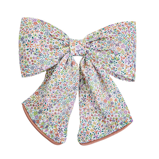 Bon Dep LUXURY BOW MW LIBERTY EVE- - Lille Univers