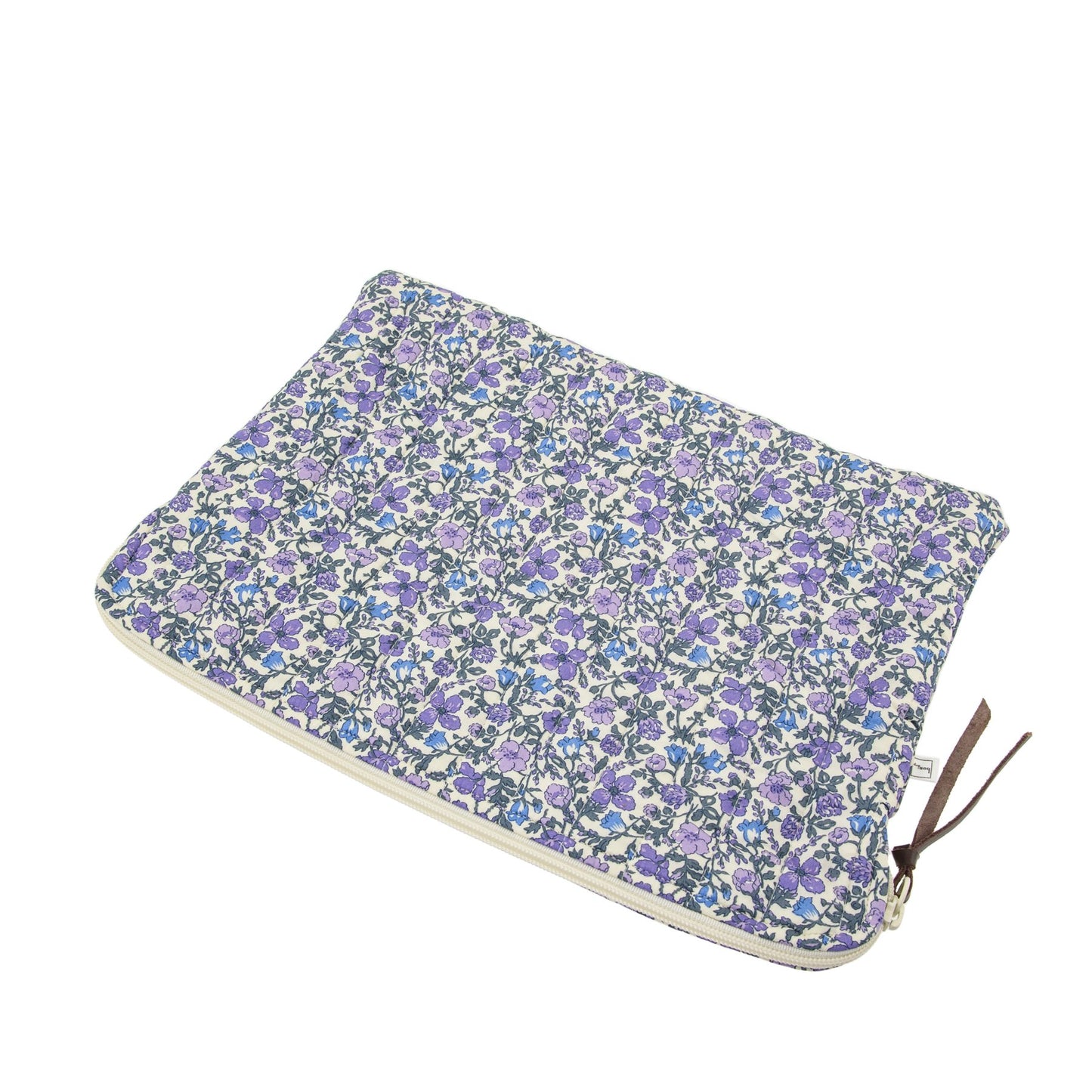 Bon Dep MAC COVER MW LIBERTY MEADOW LAVENDER- - Lille Univers