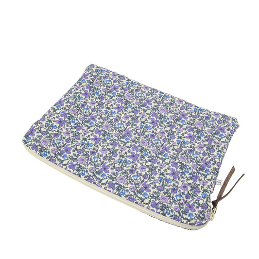 Bon Dep MAC COVER MW LIBERTY MEADOW LAVENDER- - Lille Univers