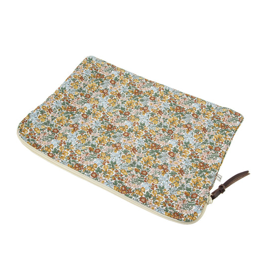 Bon Dep MAC COVER MW LIBERTY PENSTEMON ROAD- - Lille Univers
