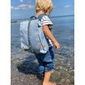 Fabelab BACKPACK - SMALL - PLANETARY- - Lille Univers