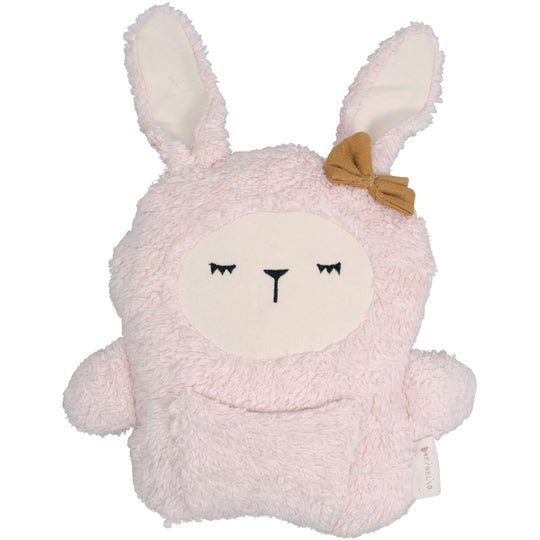 Fabelab FABBIES - BUNNY- - Lille Univers