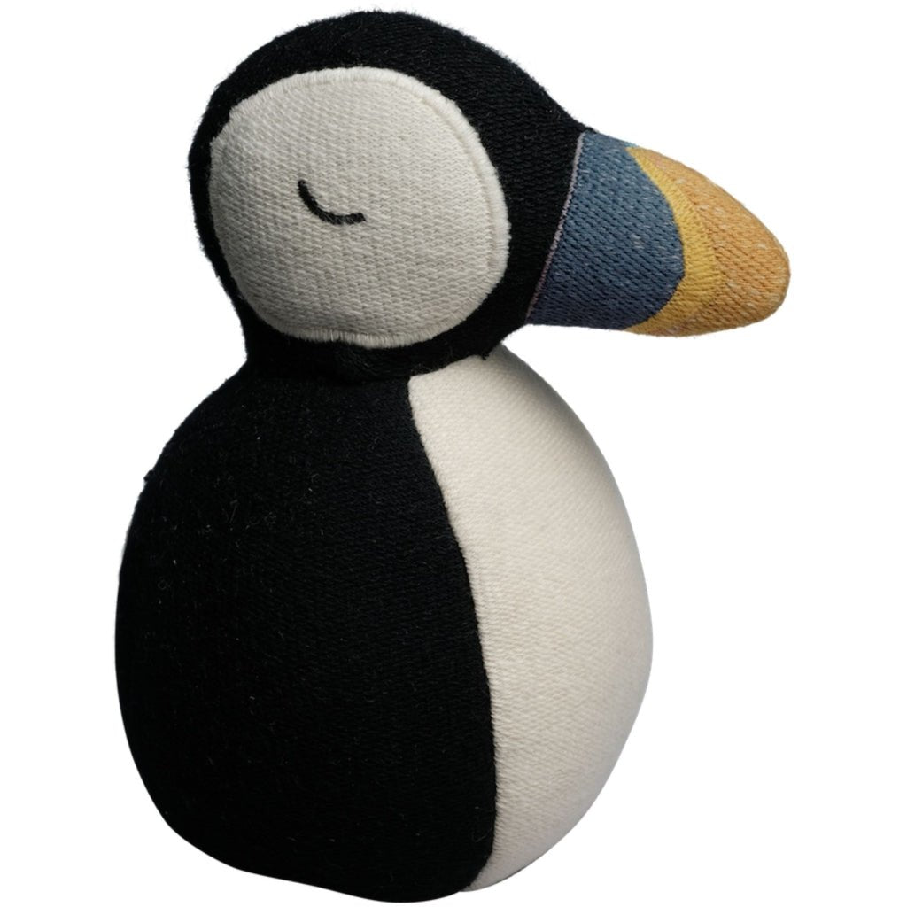 Fabelab TUMBLER PUFFIN Regular price- - Lille Univers