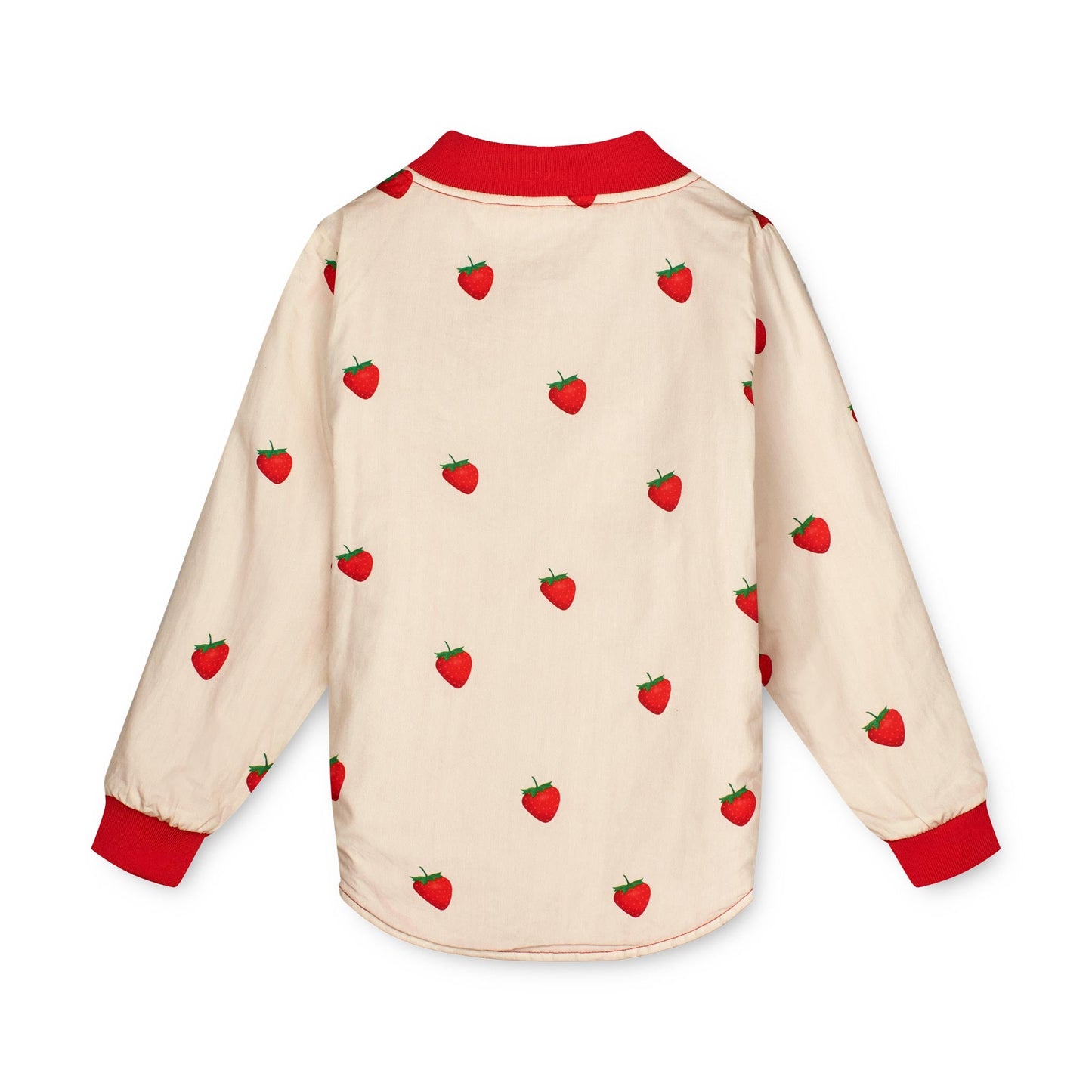 Fliink KOTA JACKET-KOTA JACKET - Lille Univers