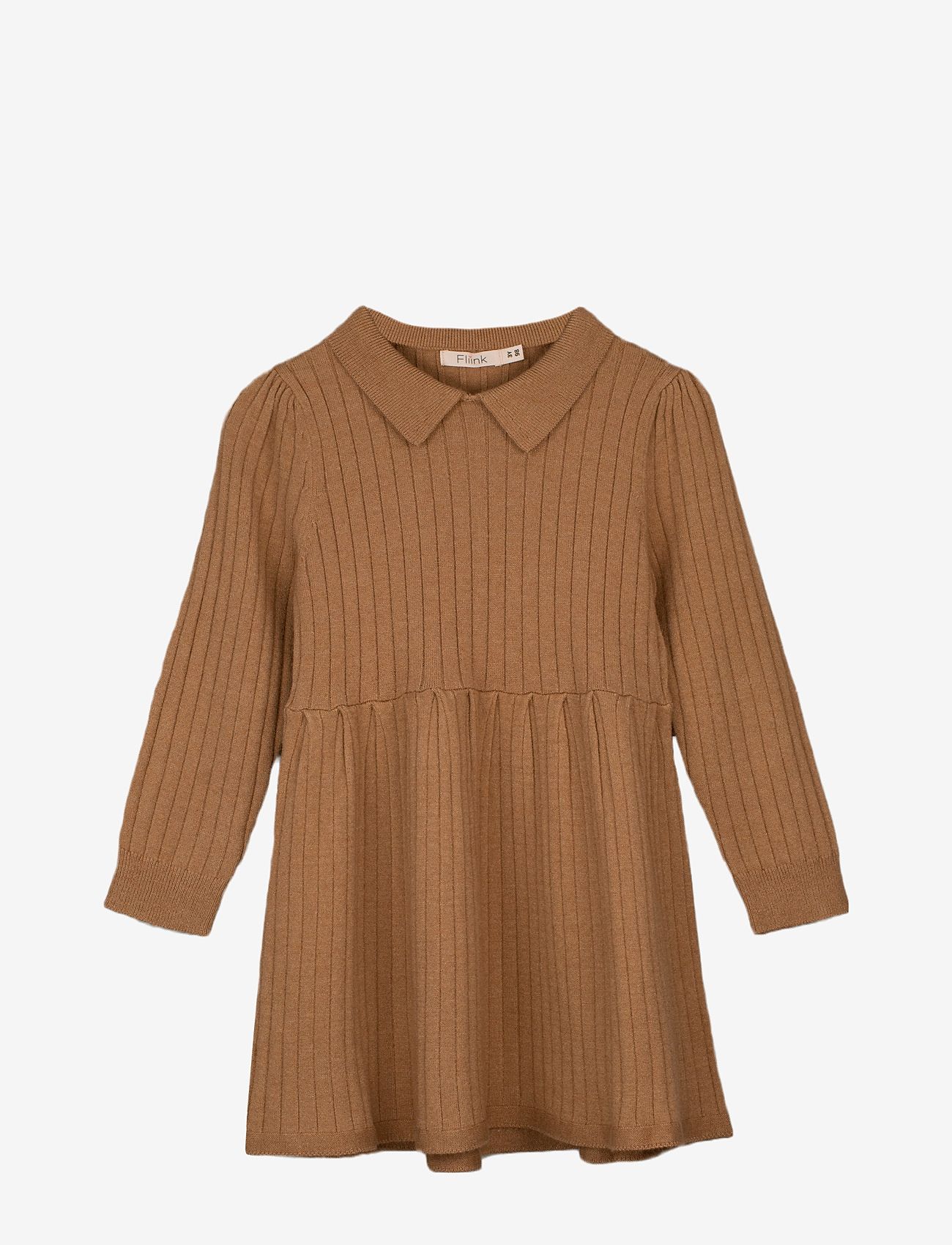 Fliink NOMA DRESS - AMPHORA-NOMA DRESS - Lille Univers