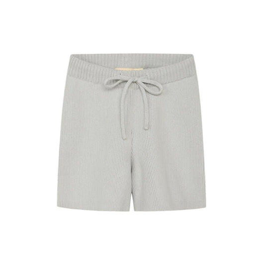 Flöss Flye shorts solid-F10220 - Lille Univers