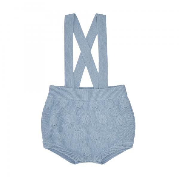 FUB Baby Relief Bloomers glacier-6723SS-GLACIER - Lille Univers