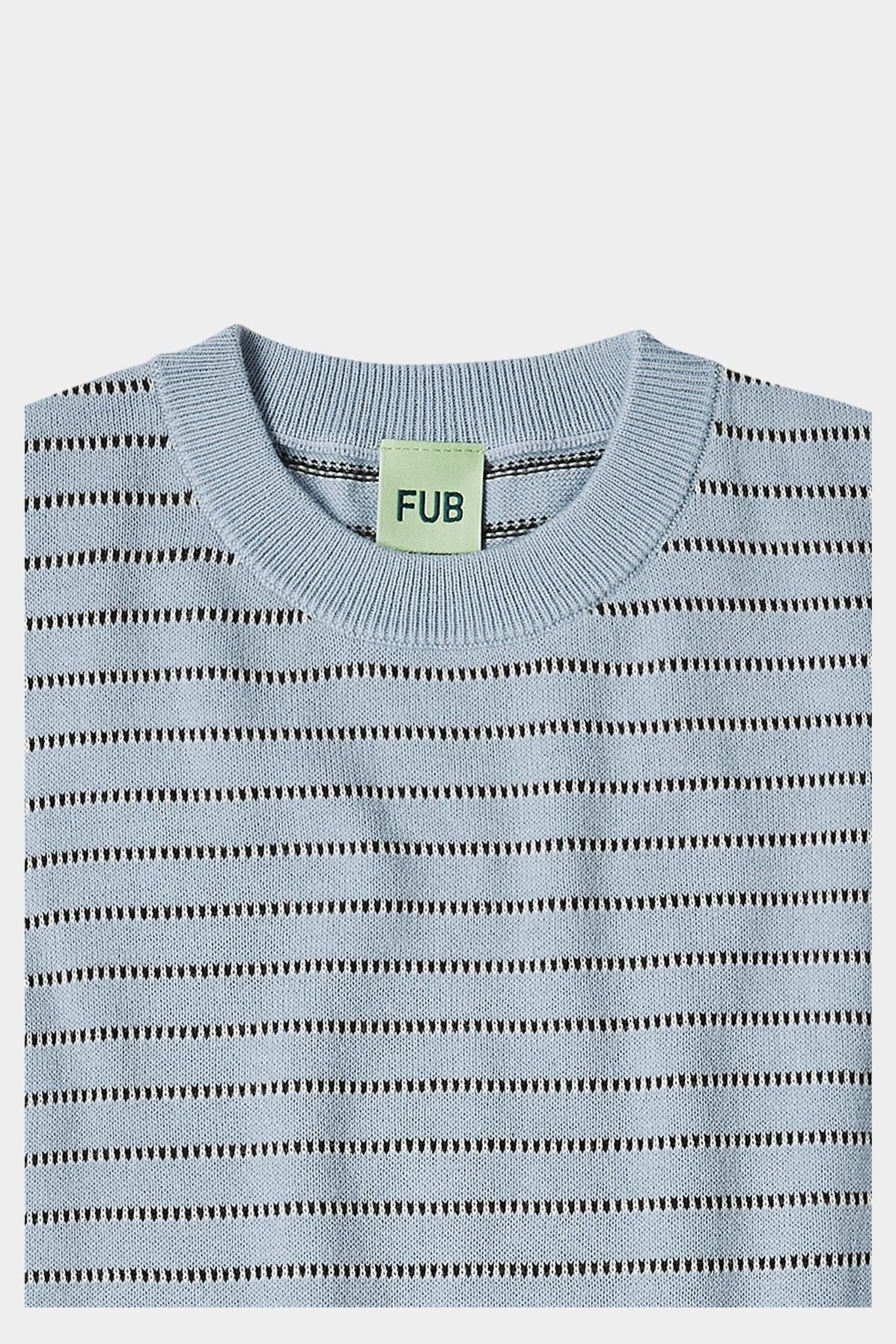 FUB Summer Tee cloud- - Lille Univers