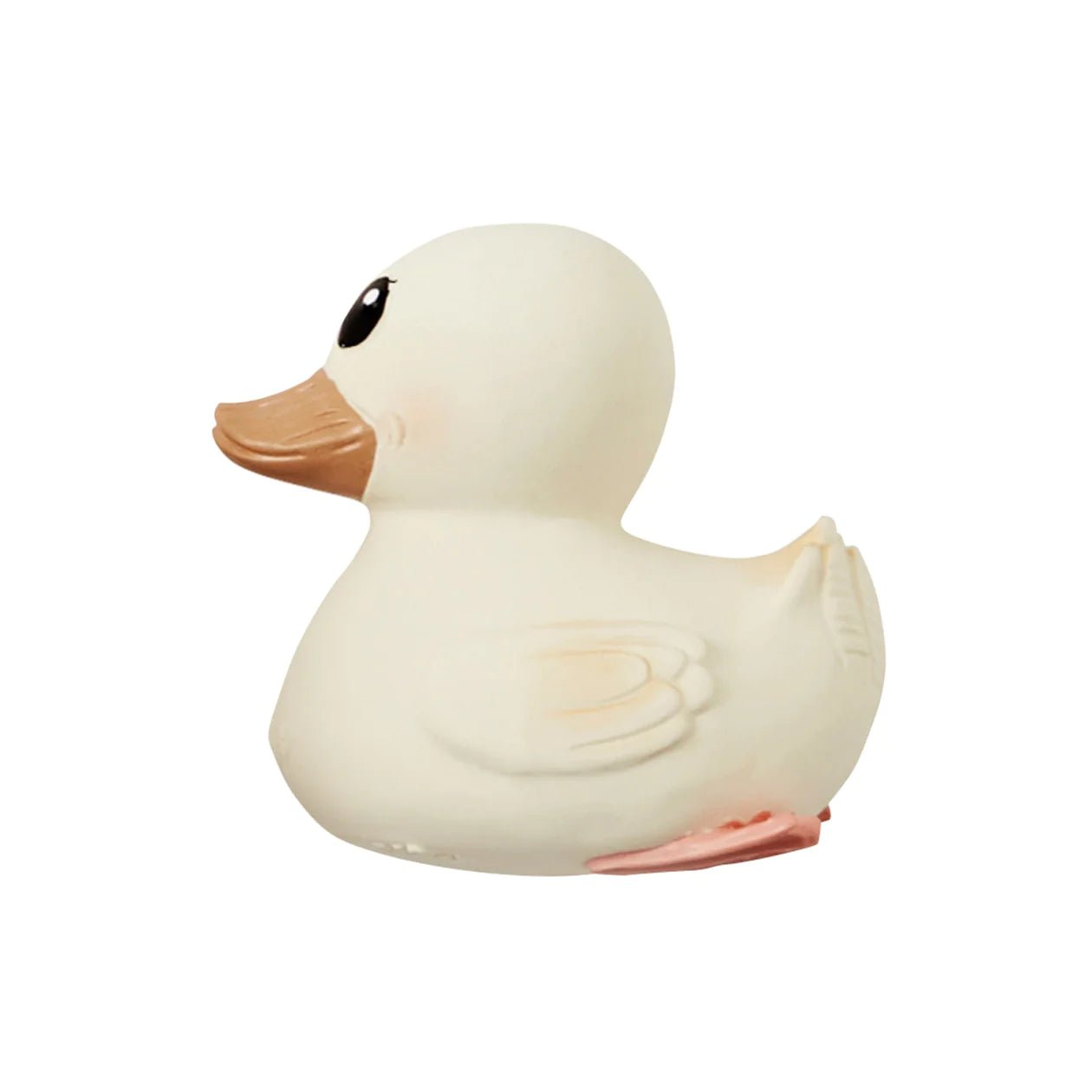 HEVEA KAWAN RUBBER DUCK - MINI- - Lille Univers