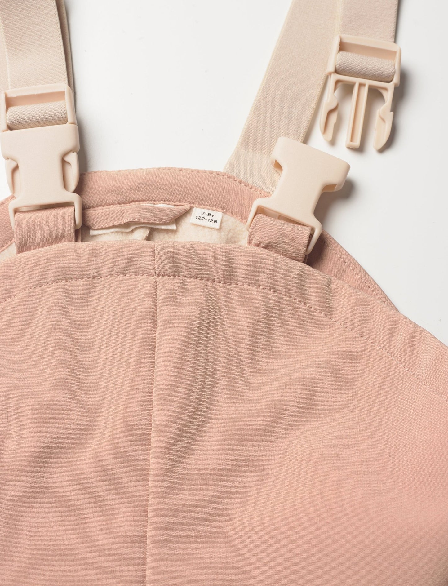 Lil' Atelier NMNLAALFA PANTS FO LIL