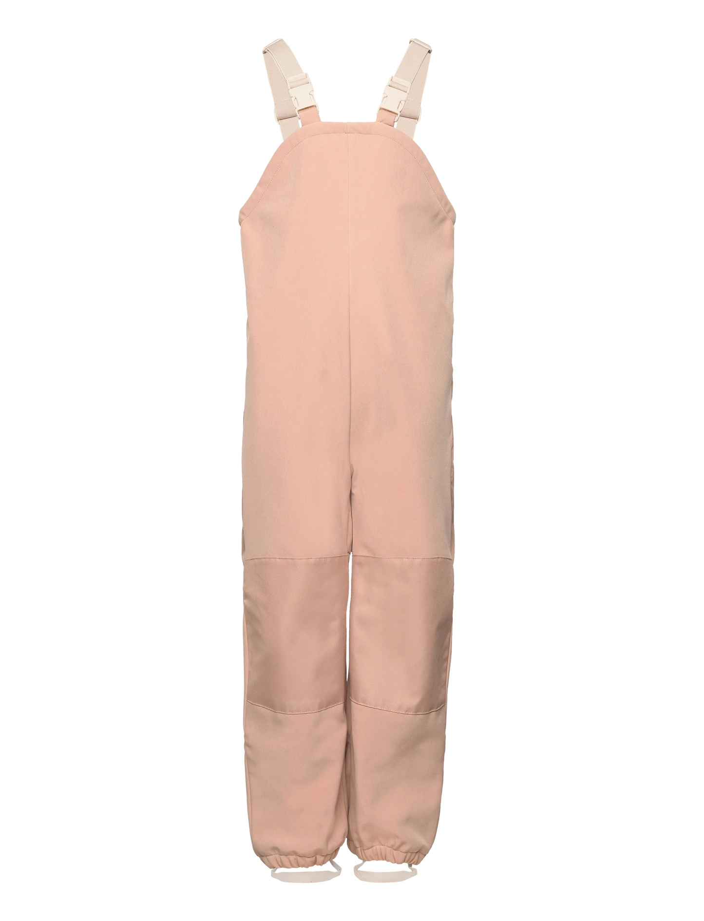 Lil' Atelier NMNLAALFA PANTS FO LIL