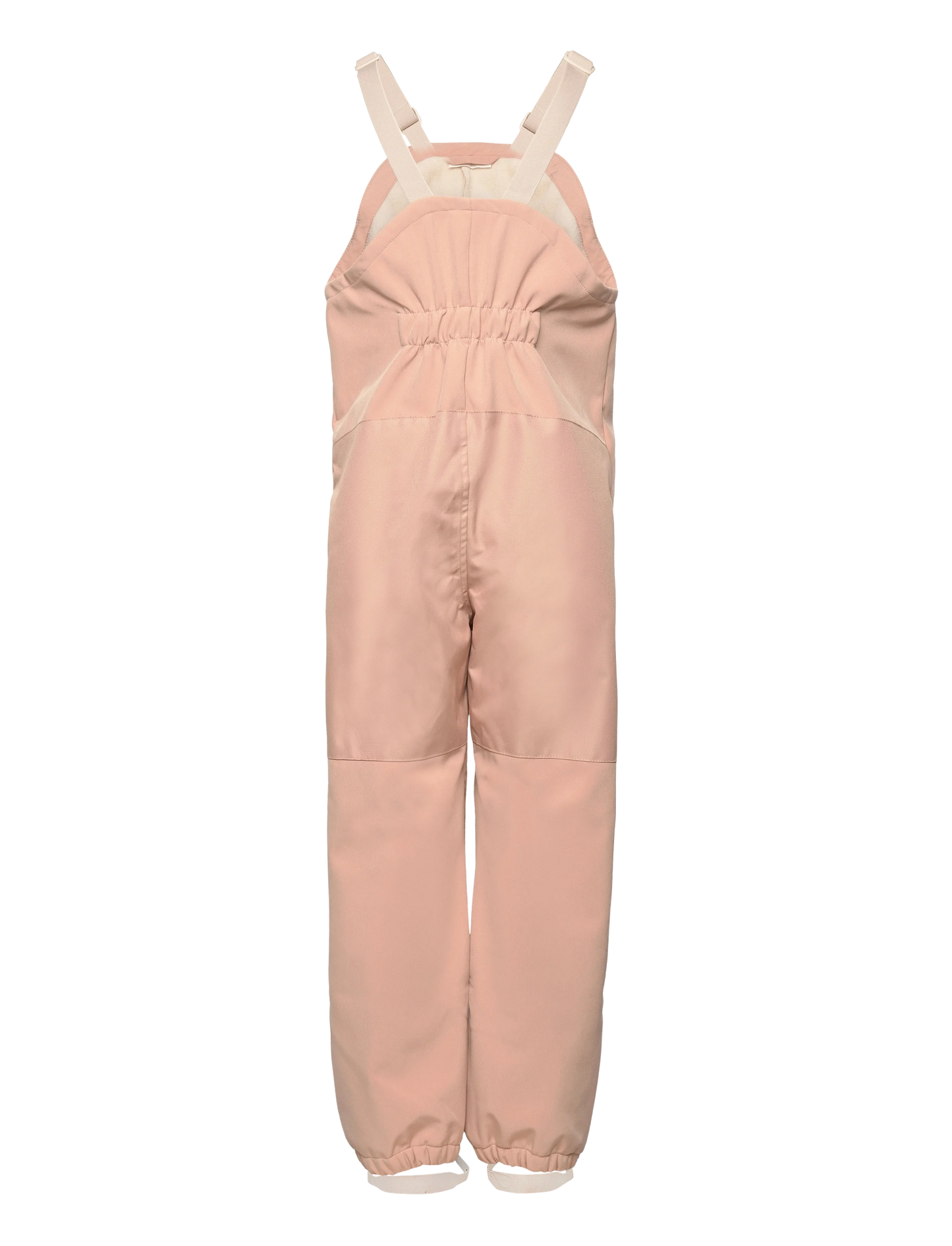 Lil' Atelier NMNLAALFA PANTS FO LIL