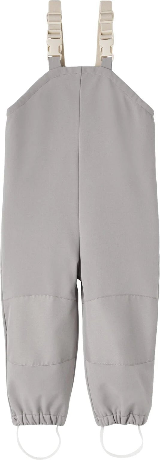 Lil' Atelier NMNLAALFA PANTS FO LIL-13209208 - Lille Univers