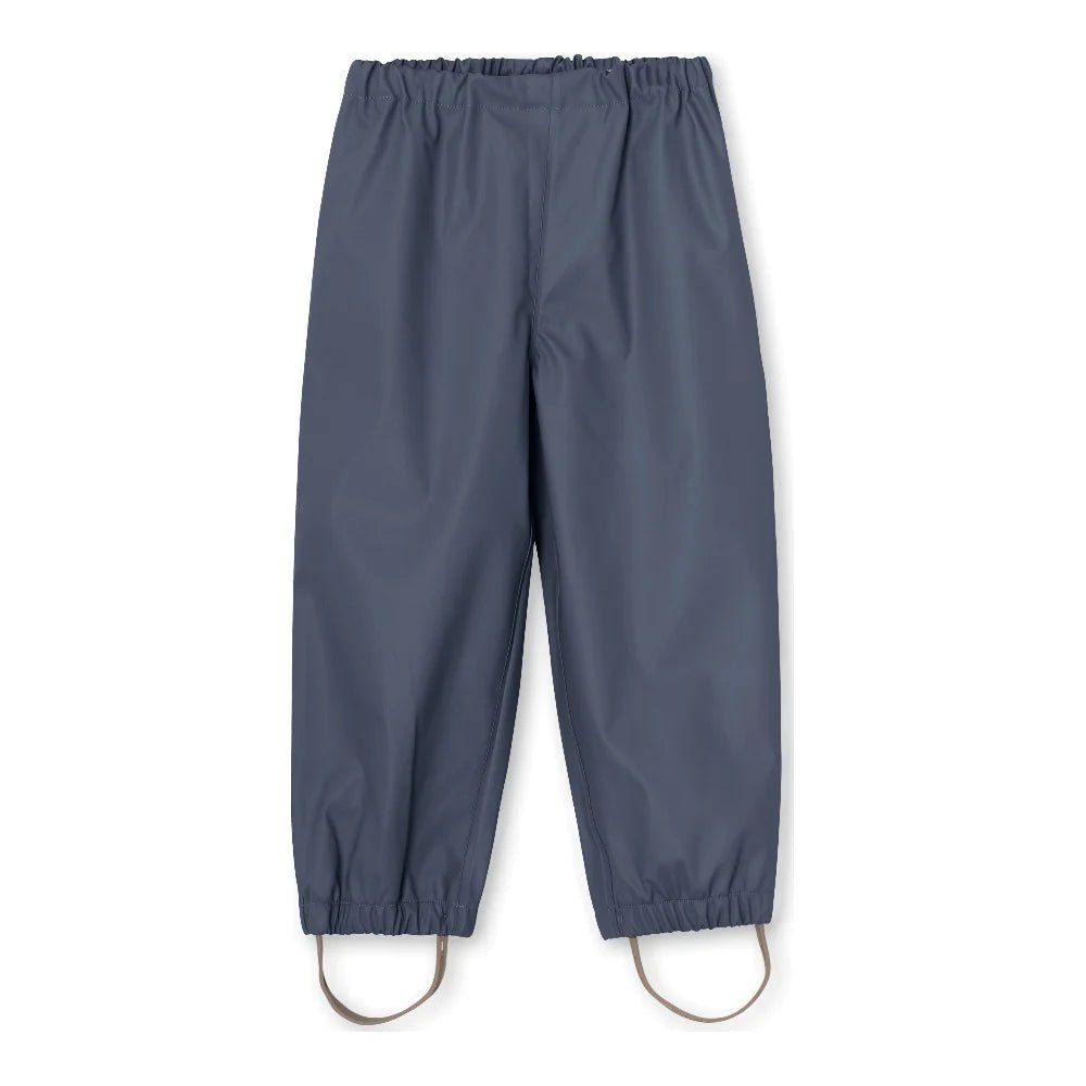 MINI A TURE MATREINAR RAIN SET. GRS Ombre blue-MATREINAR_Ombre blue - Lille Univers