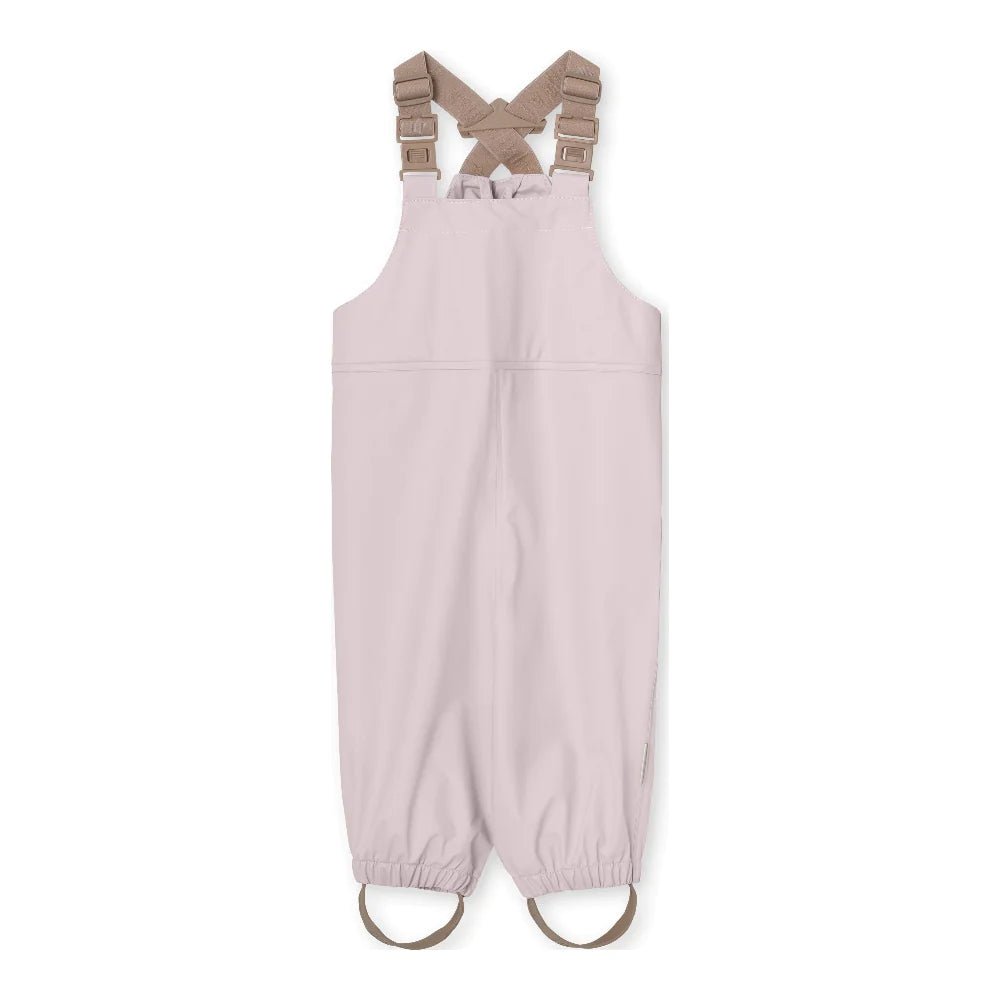 MINI A TURE MATWAINIS RAIN SET. GRS Cloud purple