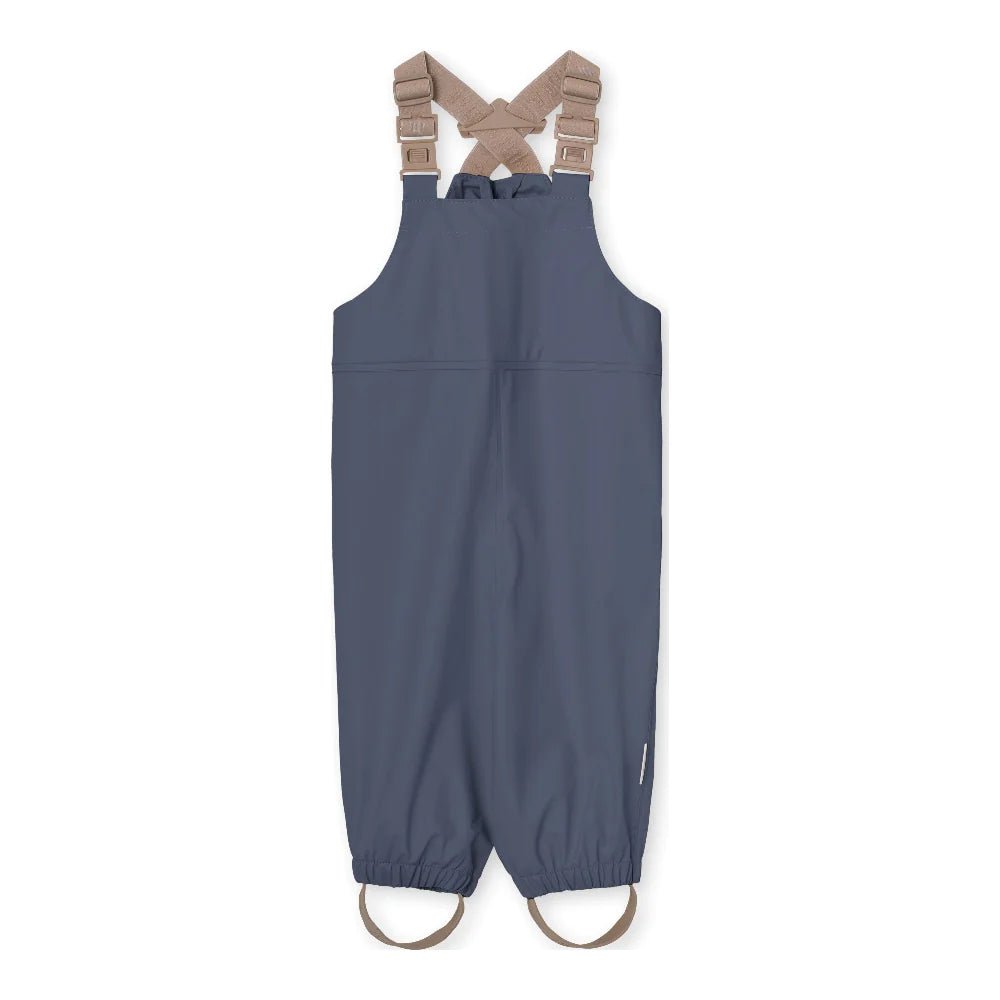 MINI A TURE MATWAINIS RAIN SET. GRS Ombre blue