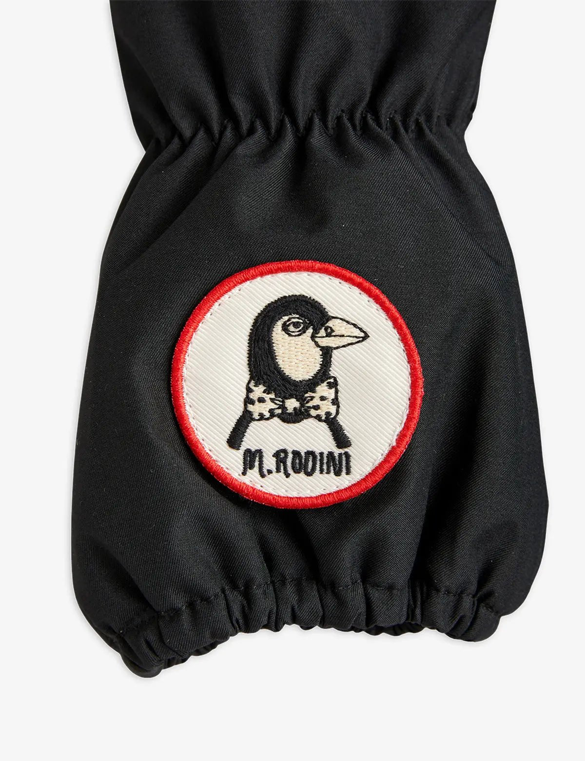 MINI RODINI ALASKA GLOVES