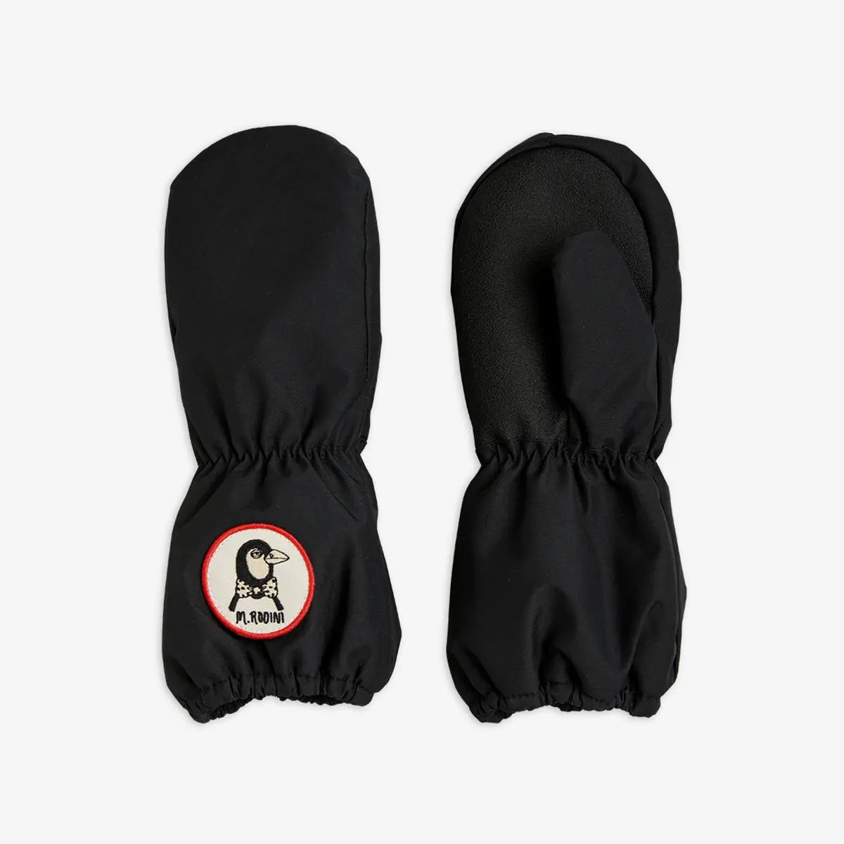 MINI RODINI ALASKA GLOVES