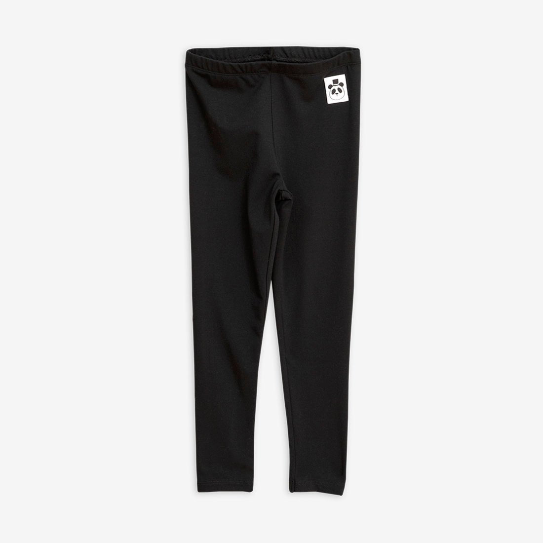 MINI RODINI BASIC LEGGINGS