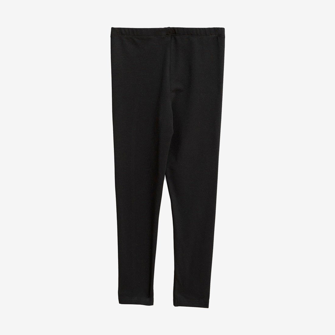 MINI RODINI BASIC LEGGINGS