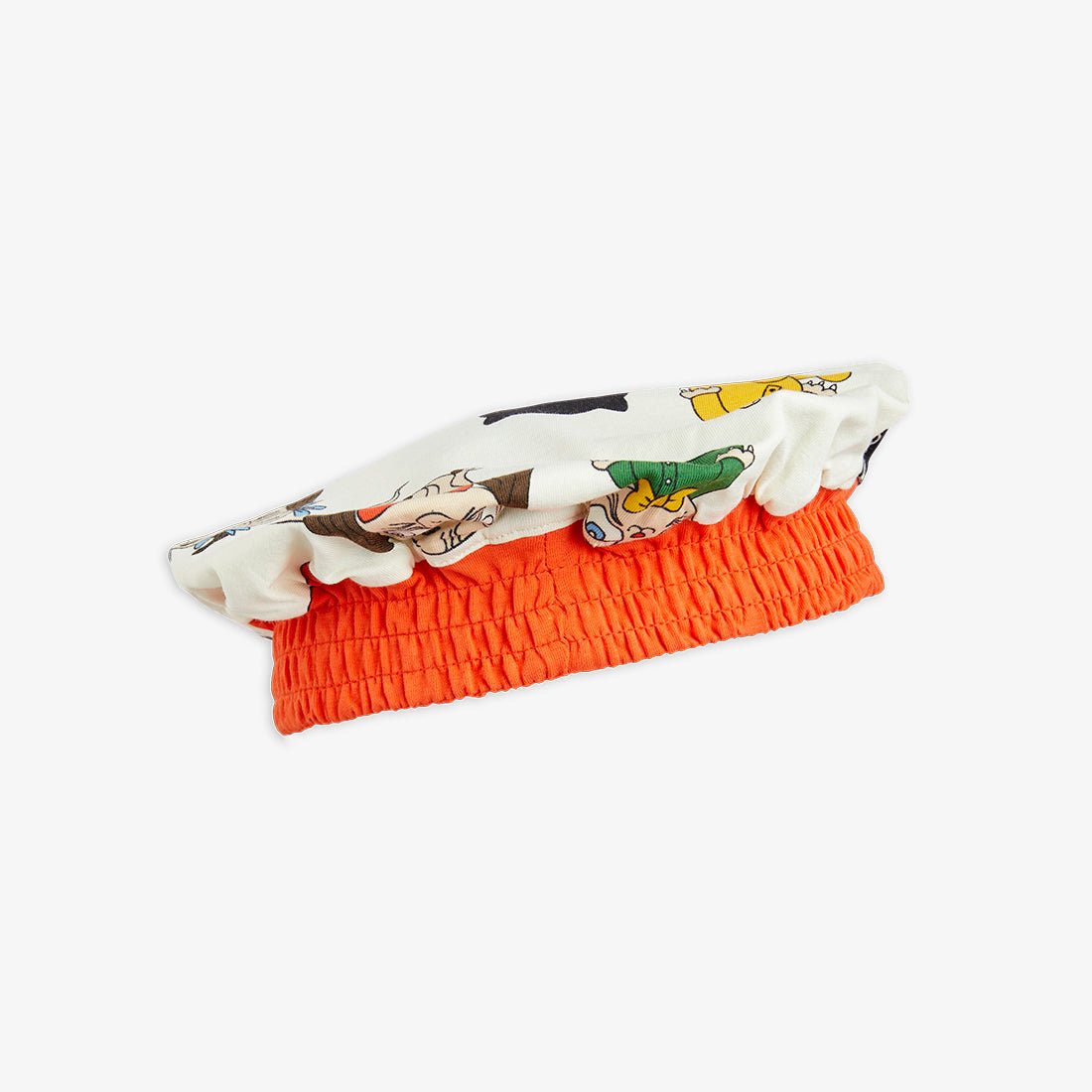 MINI RODINI MINI BABIES BABY SET