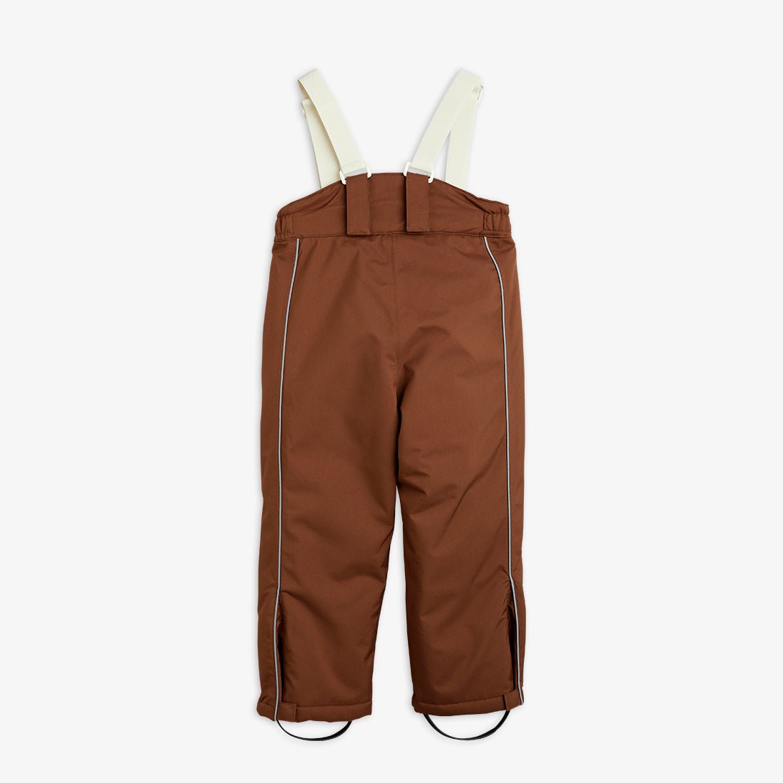 MINI RODINI PANDA SKI TROUSERS