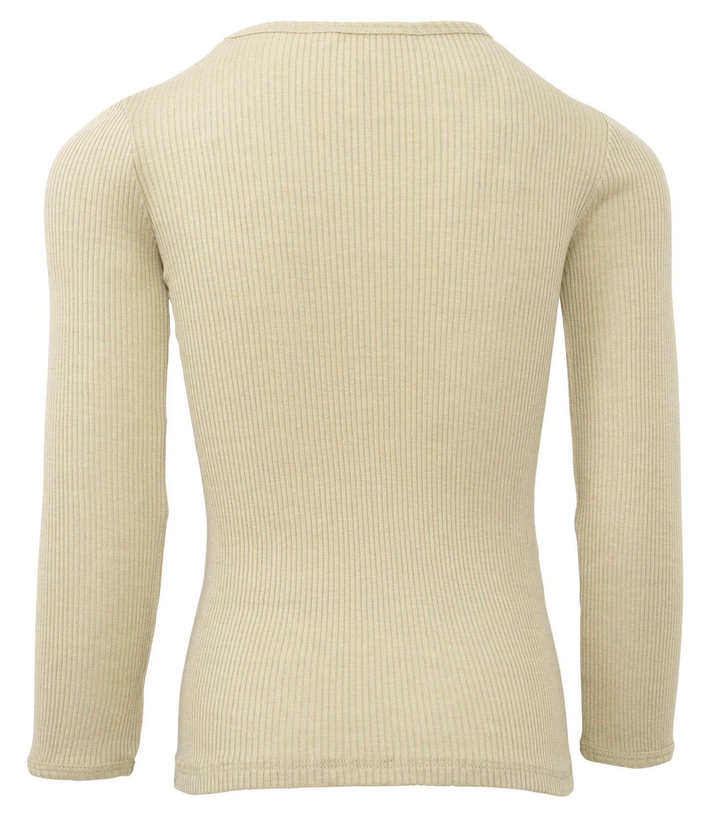 MINIMALISMA  Bergen  Blouse  Pear Sorbet