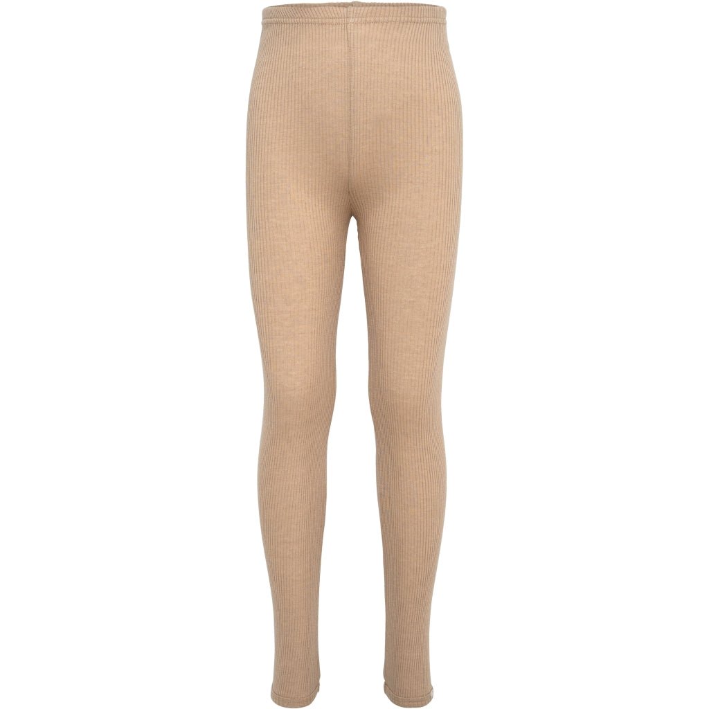 Minimalisma Bieber classic leggings Honey