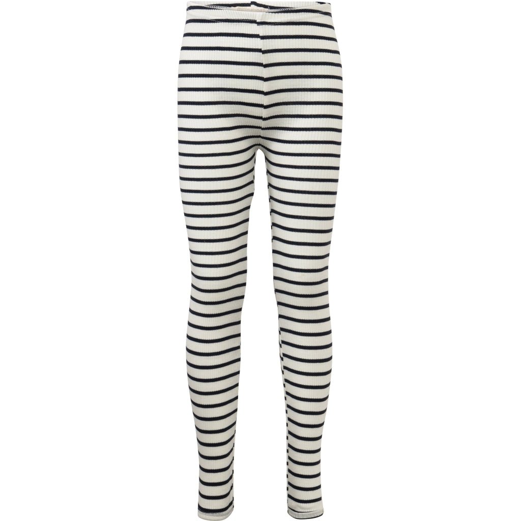 Minimalisma Bieber Classic Leggings Sailor