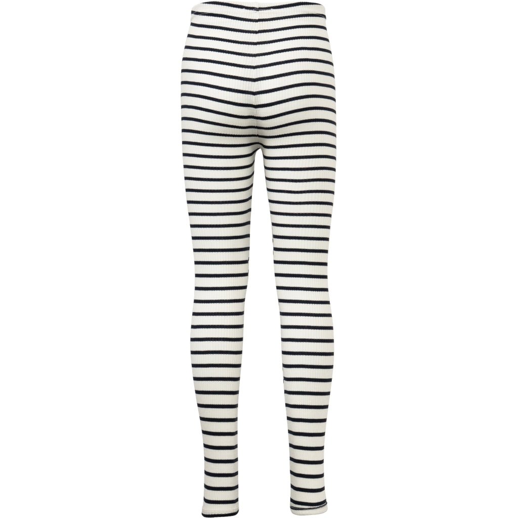 Minimalisma Bieber Classic Leggings Sailor
