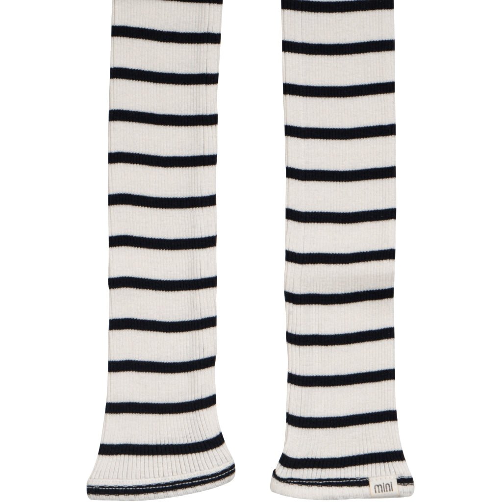 Minimalisma Bieber Classic Leggings Sailor