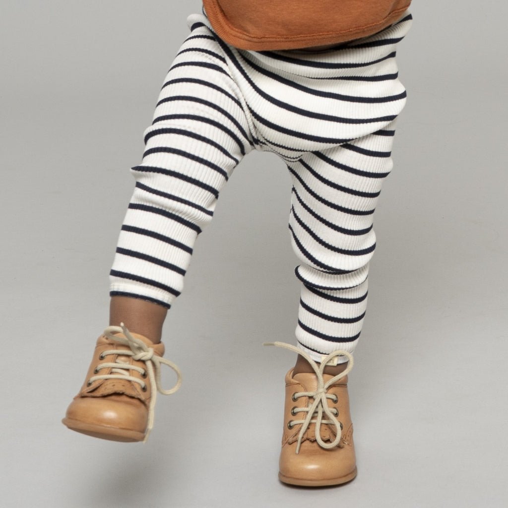 Minimalisma Bieber Classic Leggings Sailor