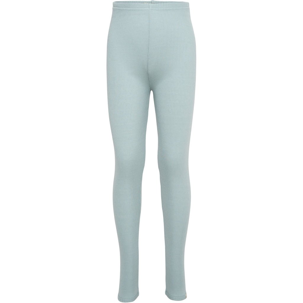 Minimalisma Bieber classic leggings Waterfall