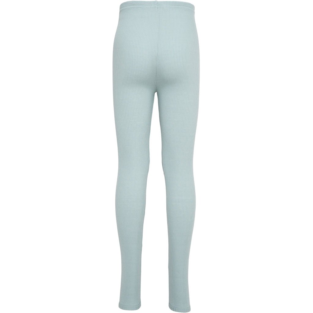 Minimalisma Bieber classic leggings Waterfall