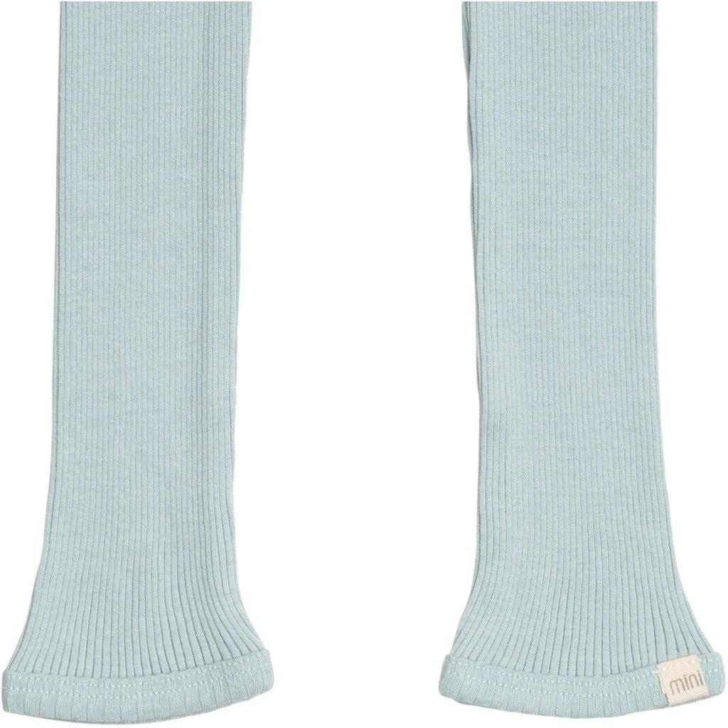 Minimalisma Bieber classic leggings Waterfall