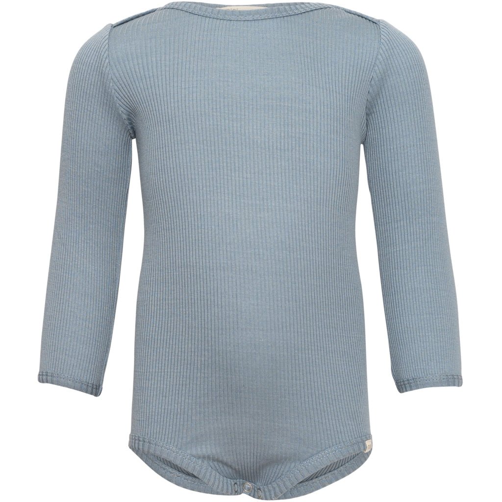 Minimalisma Bono Body Clear Blue